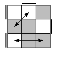 oe=0011&oc=1200&pe=0213&pc=3120