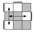 oe=0011&oc=1200&pe=0321&pc=1023