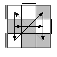 oe=0011&oc=1200&pe=0321&pc=2031