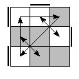 oe=0011&oc=1200&pe=1032&pc=1203