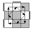 oe=0011&oc=1200&pe=1230&pc=1230