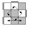 oe=0011&oc=1200&pe=1230&pc=3120