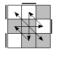 oe=0011&oc=1200&pe=1302&pc=0321
