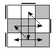 oe=0011&oc=1200&pe=1302&pc=3120