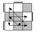 oe=0011&oc=1200&pe=1320&pc=3021