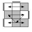 oe=0011&oc=1200&pe=1320&pc=3210