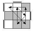 oe=0011&oc=1200&pe=2130&pc=0312