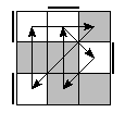 oe=0011&oc=1200&pe=2130&pc=1203