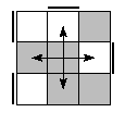 oe=0011&oc=1200&pe=2301&pc=0123