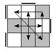 oe=0011&oc=1200&pe=2301&pc=0312