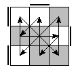 oe=0011&oc=1200&pe=2310&pc=1302