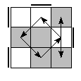 oe=0011&oc=1200&pe=3012&pc=0132