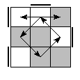 oe=0011&oc=1200&pe=3012&pc=0213