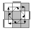 oe=0011&oc=1200&pe=3012&pc=1230