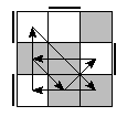 oe=0011&oc=1200&pe=3021&pc=1320
