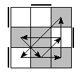 oe=0011&oc=1200&pe=3021&pc=3102