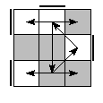 oe=0011&oc=1200&pe=3102&pc=3210