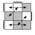 oe=0011&oc=1200&pe=3210&pc=3210