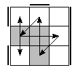 oe=0011&oc=1212&pe=2310&pc=1023
