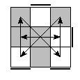 oe=0011&oc=2001&pe=0321&pc=1302