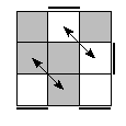 oe=0011&oc=2001&pe=1032&pc=0123