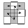 oe=0011&oc=2001&pe=1302&pc=0213