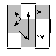 oe=0011&oc=2001&pe=2013&pc=0231