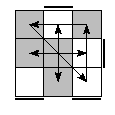 oe=0011&oc=2001&pe=2301&pc=0312