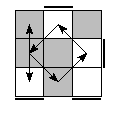 oe=0011&oc=2001&pe=3012&pc=1023