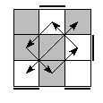 oe=0011&oc=2001&pe=3012&pc=2103