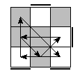 oe=0011&oc=2001&pe=3021&pc=1320