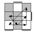 oe=0011&oc=2001&pe=3021&pc=3102