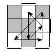 oe=0011&oc=2001&pe=3102&pc=3102