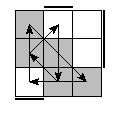 oe=0011&oc=2010&pe=1203&pc=1320