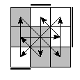 oe=0011&oc=2010&pe=1302&pc=1302