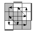 oe=0011&oc=2010&pe=1302&pc=3012