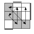 oe=0011&oc=2010&pe=2013&pc=0312