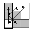 oe=0011&oc=2010&pe=2013&pc=1203