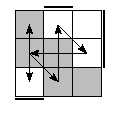 oe=0011&oc=2010&pe=2031&pc=1023