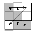 oe=0011&oc=2010&pe=2103&pc=3201