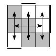 oe=0011&oc=2010&pe=2301&pc=1032