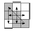 oe=0011&oc=2010&pe=2301&pc=3021