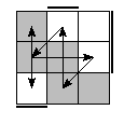oe=0011&oc=2010&pe=2310&pc=1023