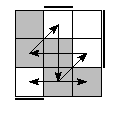 oe=0011&oc=2010&pe=3201&pc=3120