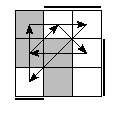 oe=0011&oc=2022&pe=0231&pc=1203