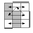 oe=0011&oc=2022&pe=0312&pc=3210