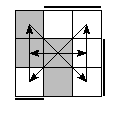 oe=0011&oc=2022&pe=0321&pc=1302