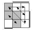 oe=0011&oc=2022&pe=1032&pc=0231