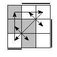 oe=0011&oc=2022&pe=1032&pc=1203