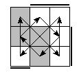 oe=0011&oc=2022&pe=1230&pc=1302